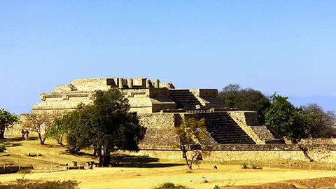 【昨晚盛宴3连胜！揭秘星光熠熠的巅峰表现，谁是全星达人？】