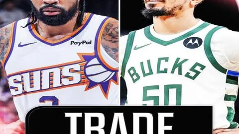 郭嘉璇哥哥：事件视频与救治细节未公开