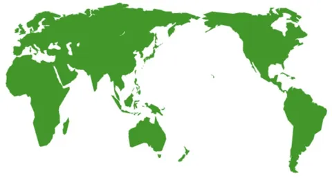 贝迪斯2-1爆冷击败皇马，西甲赛场意外失利
