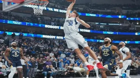 “啟德體育園迎來首屆售票世界桌球賽，眾明星齐聚角逐冠軍寶座”