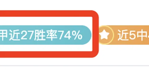 挑战极限！13天逆袭战VS仅10天辉煌，连胜遭遇连败，差距究竟有多大？