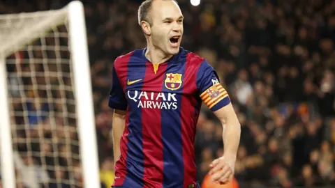 “伯恩茅斯瞄准凯帕高价引进，切尔西放行球员转会有望成真”