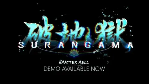 “第五届‘海青杯’两岸棒球盛会开幕，竞技交流深化友谊纽带”