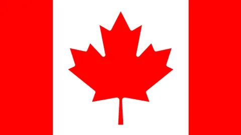 孙兴慜代价高昂，凯恩13年任意球仅进球1次，球技质疑引李天秀辛辣点评