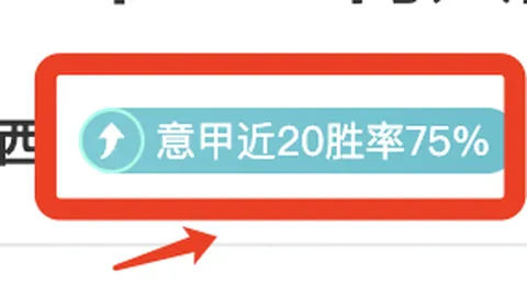 中亚三国携手争取2031亚洲杯主办权，对决澳大利亚争夺战。