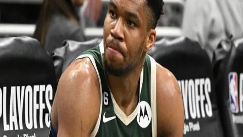 “梁文博揭露禁赛之谜，中英处理对比引共鸣，袁思事件成焦点”