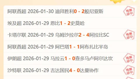 “罗甲霸主8战高歌猛进，历史交锋却显劣势？揭秘主队悬念！”