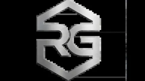 汉诺威96挑战杜塞尔多夫预热：新援首秀，力争首胜进球