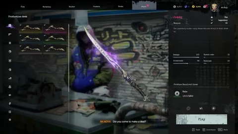 阿贾克斯荷甲第21轮以3-1逆转胜瓦尔韦克，三球差距下仍轻松夺冠