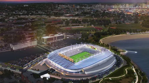 大乐透期号专家推荐：乌德勒支对战赫拉克勒斯分析