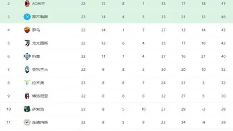 农村自建豪宅惊艳登场，投资103万，后院鱼塘成最受欢迎之地