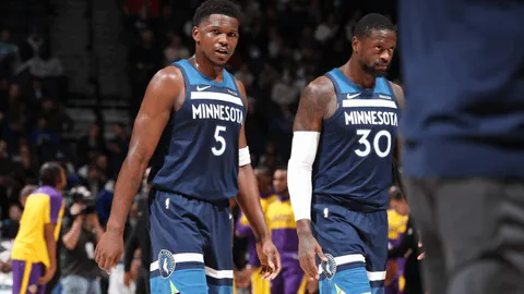 大乐透期号专家推荐：质合分析精选前区十码，澳女联2连中喜讯