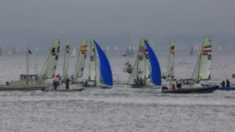 皇马领跑西甲远射王！9次远射破门冠绝群芳