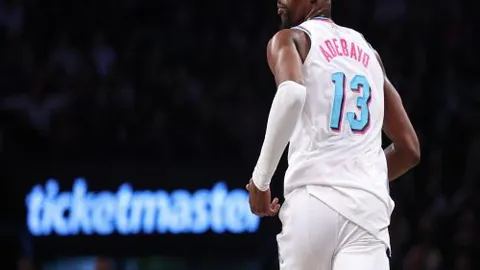 “要想战胜奥沙利文，必须持续保持最佳状态”