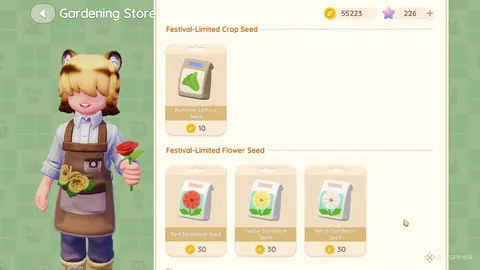 阿诺德谈击败曼城：感受极佳，曾夺利物浦多座奖杯