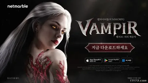 大乐透期号专家推荐：质合分析前区十码，火热状态与连败阴霾对比