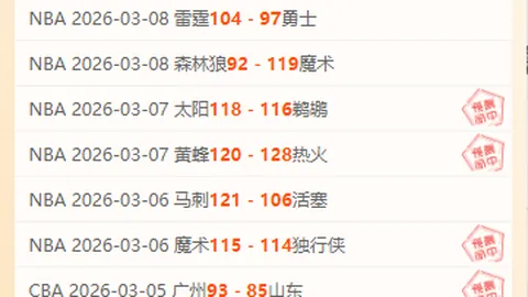 德转预测：欧洲杯后国脚阵容将迎大变动，C罗莱万领衔，魔笛京多安等在列