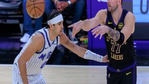 佩德裏曾加盟的西甲前腰俱乐部